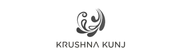 Siteclap Client - Krushana Kunj