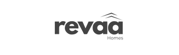 Siteclap Client - Revaa Homes