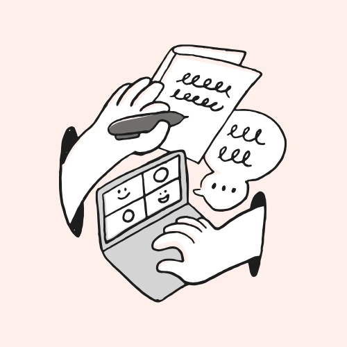 Siteclap USP - 40 Lower Cost Per Booking