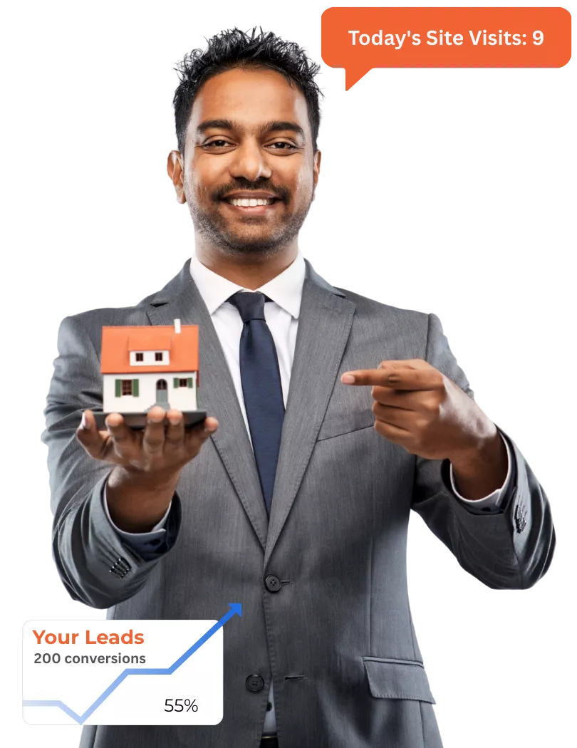 todays-site-visits-9-12